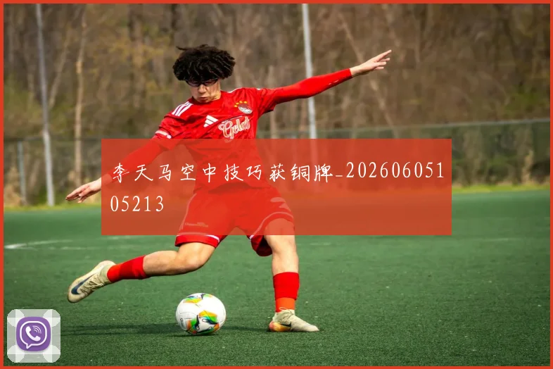 李天马空中技巧获铜牌_20260605105213
